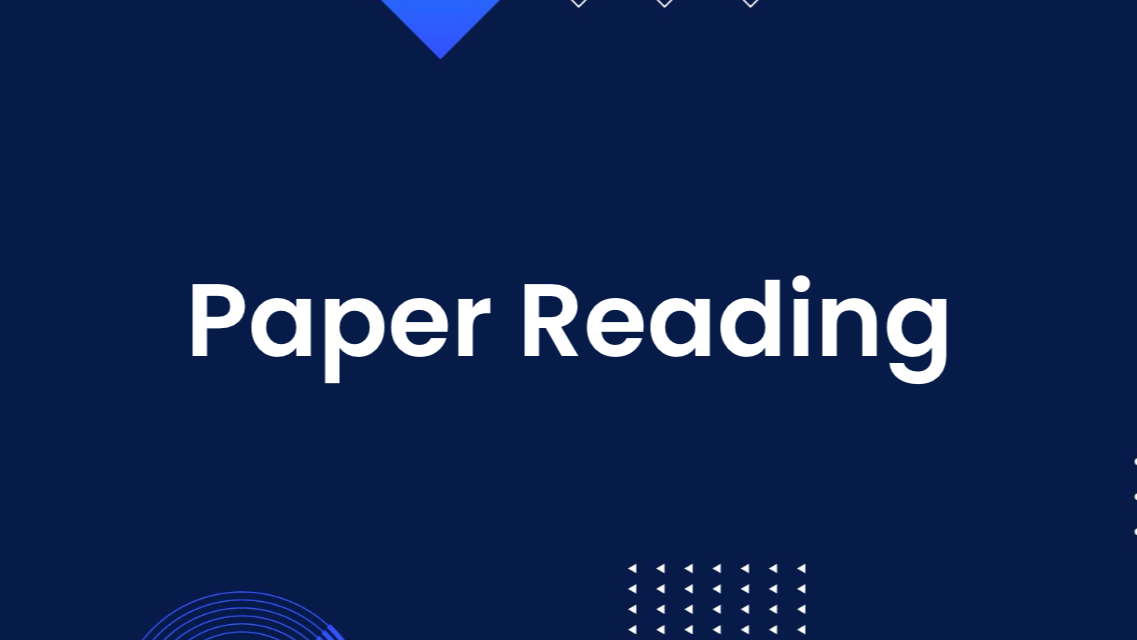 Paper Reading - 差异化键值存储管理线上直播